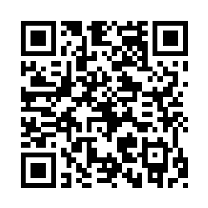 老白和老蒋却接二连三的打电话过来跟他长谈二维码生成