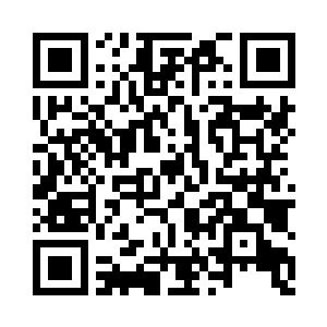 老白家的二小子说这是什么最新的喝茶的方法二维码生成