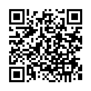 老白应该会去老黄的房间看看到底有没有人在二维码生成