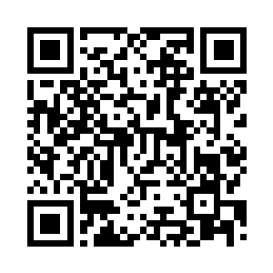 老白当年给他打下的基础不是吃素的二维码生成