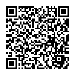 老白相当具有纲领性的把巴克这两年在东南亚架设的各种网点罗列开来以后二维码生成