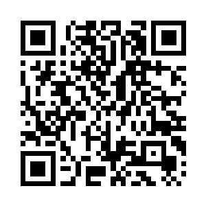 老百姓们对这个化工厂已经是深恶痛绝了二维码生成