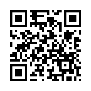 老百姓们敢怒不敢言二维码生成