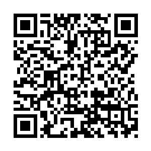 老百姓可不管外来宗教对传统文化的毁灭性侵略二维码生成