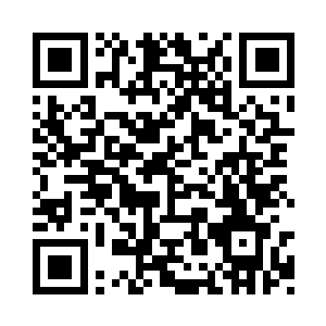 老百姓在他们眼中就是一只只待宰的羔羊而已二维码生成