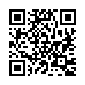 老百姓的生命也会受到很大威胁二维码生成