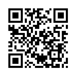 老百姓迟早会对你下狠手的二维码生成