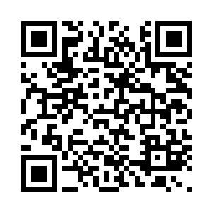 老的华人势力已经没有存在的必要了二维码生成