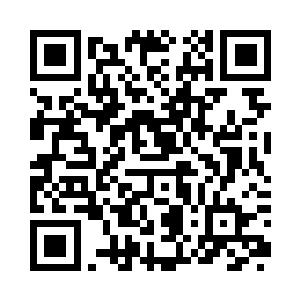 老的必然要被新的替换才能加速崛起二维码生成