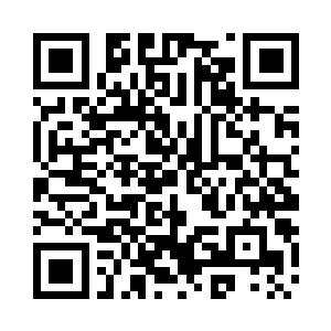 老皇帝仅有一点元气吊着立刻就失去凭依二维码生成