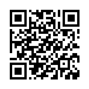 老皮他们的薪水之所以高过你二维码生成