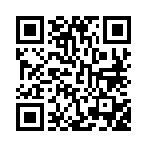 老盟子的实力测试也全部结束二维码生成