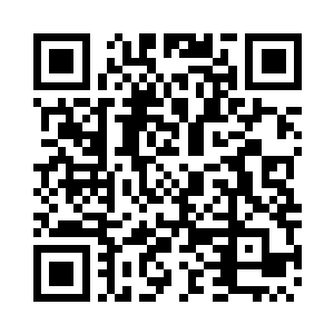 老眼圆睁似乎是有些不敢置信眼前所看到的人二维码生成