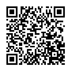 老着脸皮请老种相公将募来的敢战士拨补一点过来二维码生成