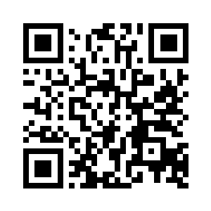 老睡在办公桌上可不是一回事二维码生成