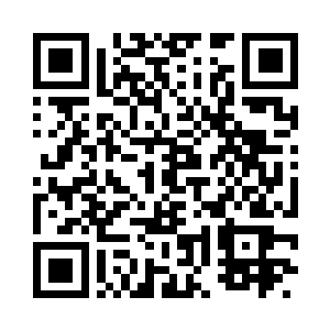 老石几乎快把地图翻烂了都没有找到二维码生成