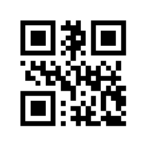 老石二维码生成