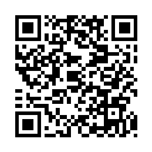 老祖……会为我报仇的……你……出不了这里二维码生成