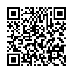 老祖……还是请几位老爷子再三斟酌思量之后二维码生成