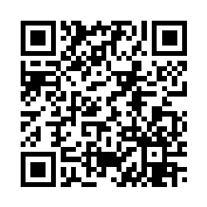 老祖到时候也不会在乎这点宝藏的二维码生成