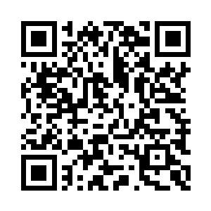 老祖可不希望看着叛徒安安稳稳地坐享这天下二维码生成