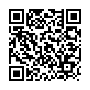 老祖夏泉能恢复全盛实力似乎也和他有关二维码生成