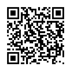 老祖宗不知道您这次回来有什么事情要吩咐二维码生成