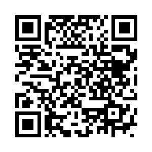 老祖宗们的修为绝对会大幅度的提升二维码生成