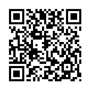 老祖宗会为我挑选一个门当户对的正妻的二维码生成