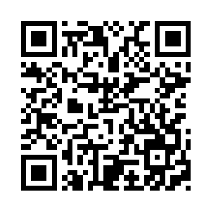 老祖宗便是万分难舍地看着怀中的北辰麟二维码生成