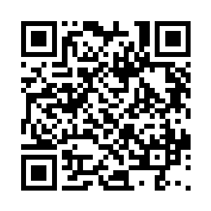 老祖宗您亲自过去会不会有什么危险啊二维码生成