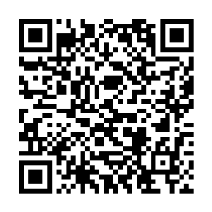 老祖宗我想对方要是下手的话肯定会从皇宫内部动手二维码生成