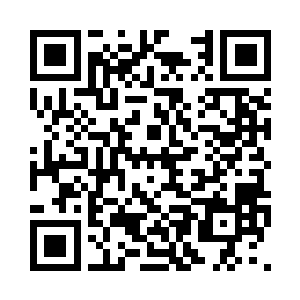 老祖宗我手中有一件破除禁制的法宝二维码生成