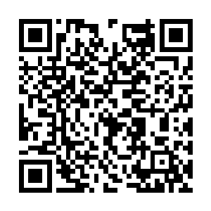 老祖宗才知道外面世界的事情……而且这后山的剑二维码生成