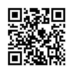 老祖宗是不是也遭到了你的毒害二维码生成