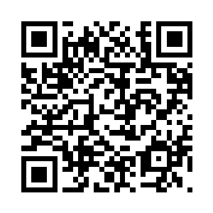 老祖宗的声音如滚雷一样从里面传来二维码生成