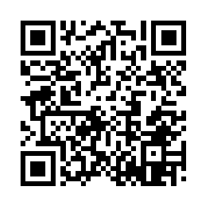 老祖宗目光期待地看着慕容玥那巨大的肚子二维码生成