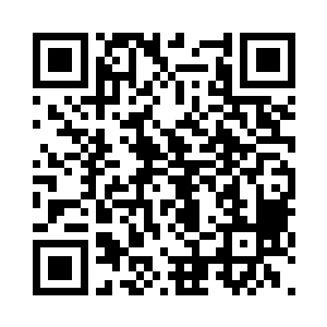 老祖宗让我来接睿哥儿和妞妞去大小姐那咧二维码生成