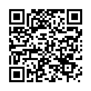 老祖宗说他年轻时候也遇到此人数次二维码生成