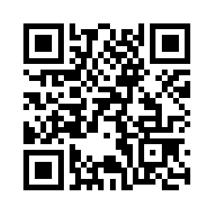 老祖应该没和你们说过我的情况二维码生成