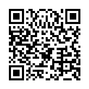 老祖总现在说起那些大殿依旧神往不已二维码生成