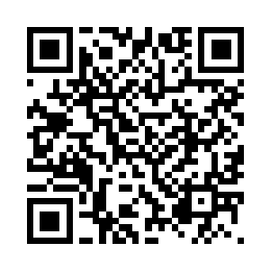 老祖的叮属他们所有人都谨记于心二维码生成