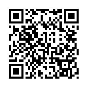 老神在在的端起茶杯又喝了一口茶二维码生成