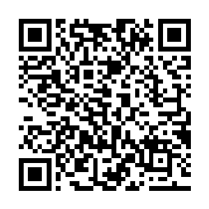 老祭祀对这种浪费时间的事情采取的是睁一只眼闭一只眼的态度二维码生成