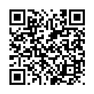 老祭祀的体格跟雪狼的差的不是一般的大二维码生成