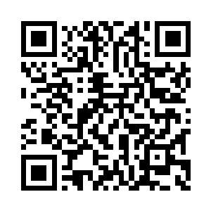 老祭祀目光凶狠的抡起拳头狠狠的砸在桌子上二维码生成