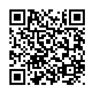 老祭祀看到青云一动不动的跪在那里二维码生成
