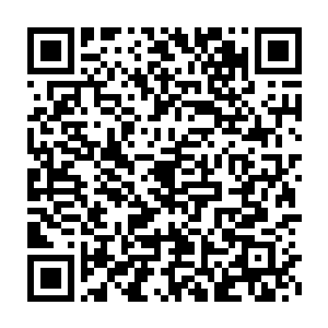 老祭祀给网这么痛快还是因为捕鱼并不是炎黄部落的食物来源的根本二维码生成