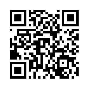 老种一生算是相当谨慎的人了二维码生成