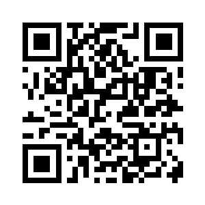 老种为什么就死死勾连住萧言二维码生成